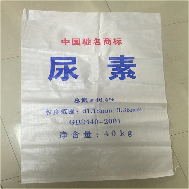 郑州编织袋厂