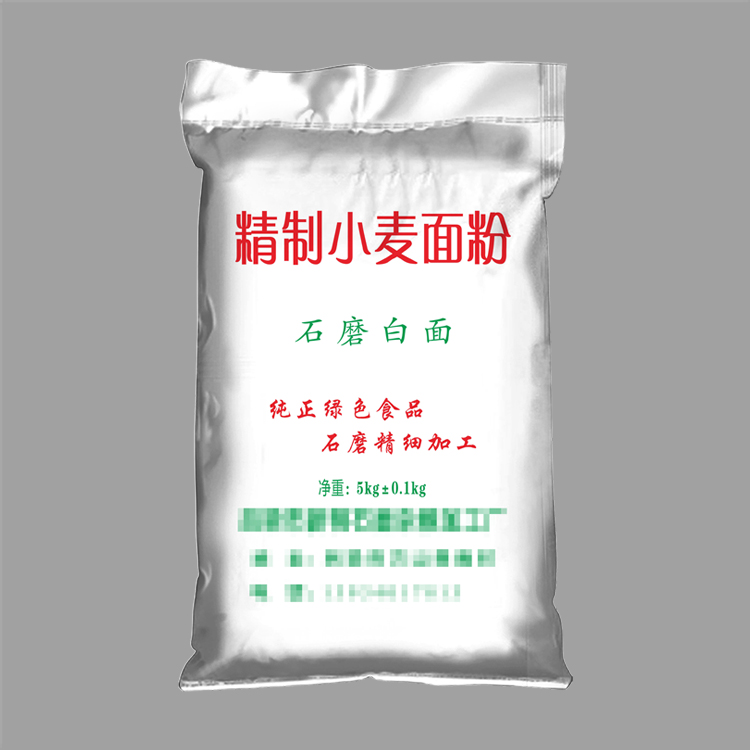 提高郑州塑料编织袋光泽度的意义在哪？