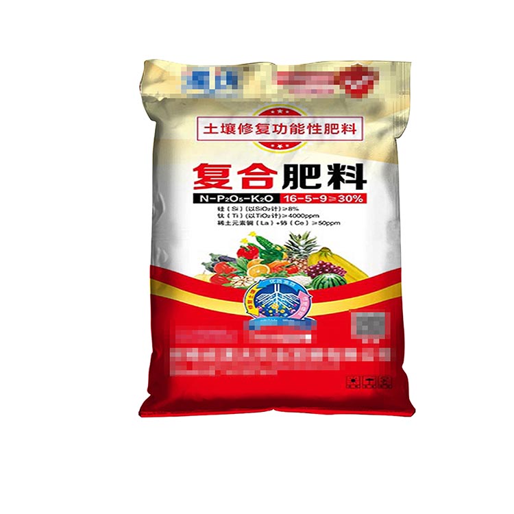 不同用途的郑州塑料编织袋有哪些规格呢？