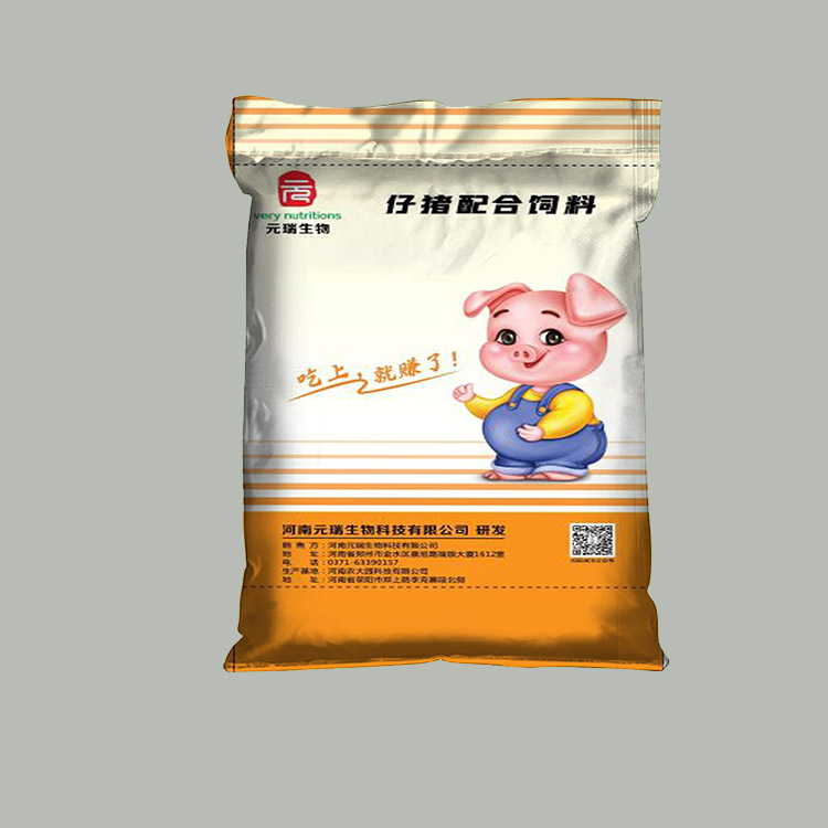 仔猪饲料编织袋750.jpg