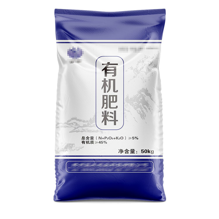 郑州塑料编织袋厂家教你如何鉴别合格的PE塑料编织袋？