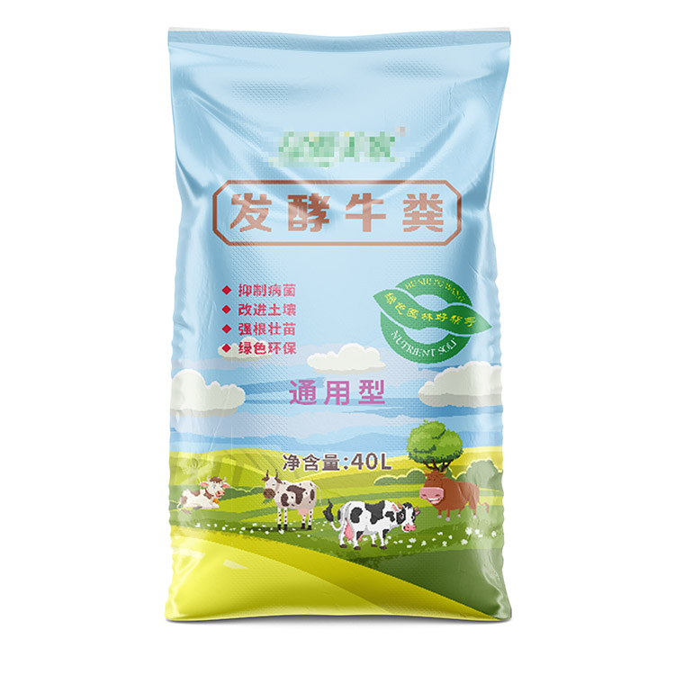 编织袋印刷机有什么技术优势