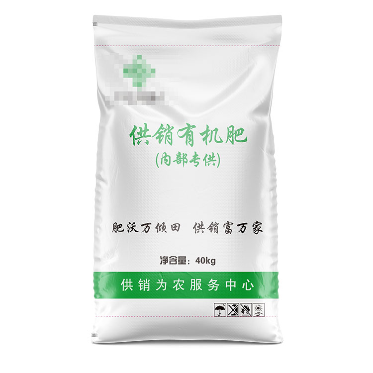 编织袋厂家保存编织袋的方法