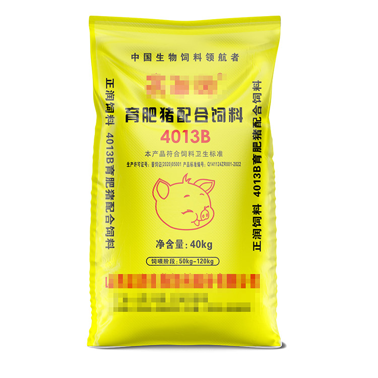 编织袋厂家的安全规范
