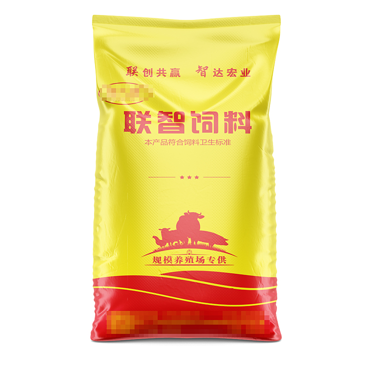 食品塑料编织袋的生产要求