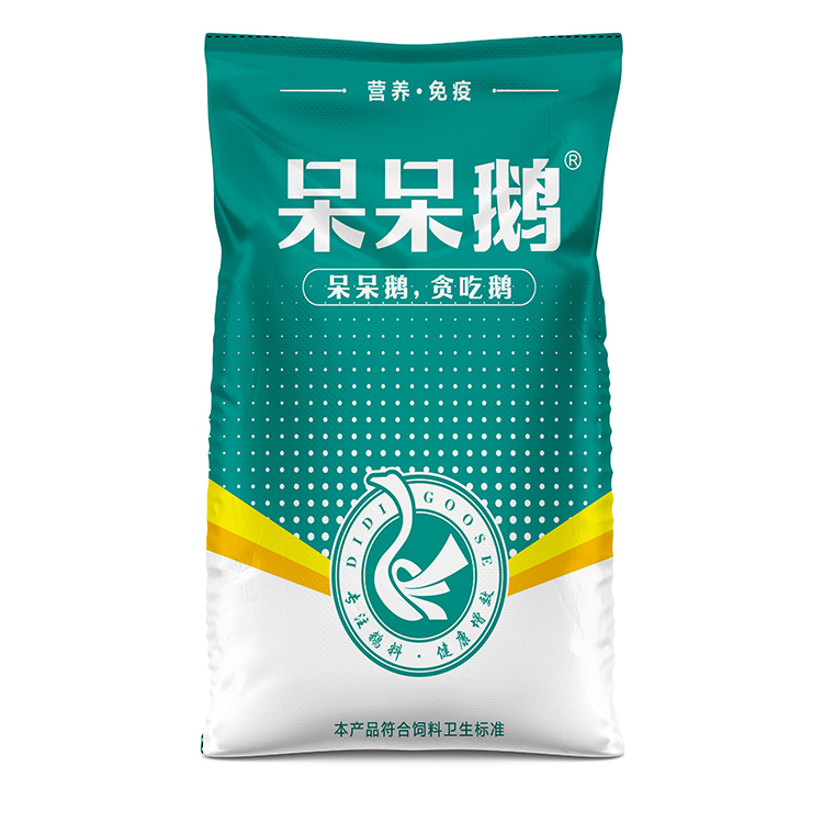 废弃编织袋的处理方法有哪些