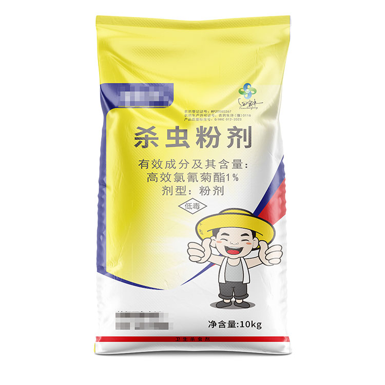 针对编织袋卷边现象采取哪些措施