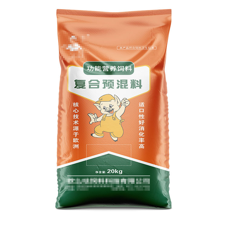 如何区分编织袋筒布的新旧程度？