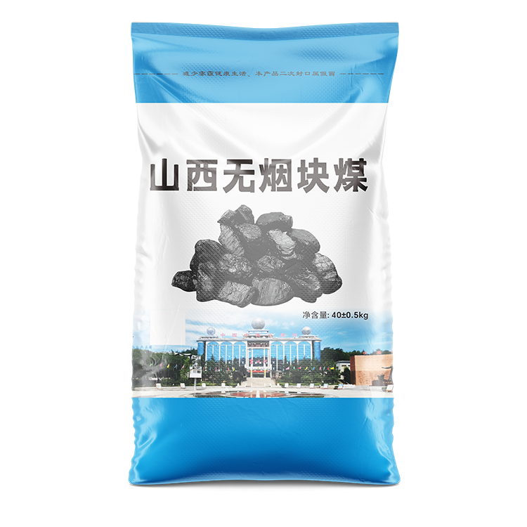 彩印编织袋覆膜时产生废品的原因有哪些？