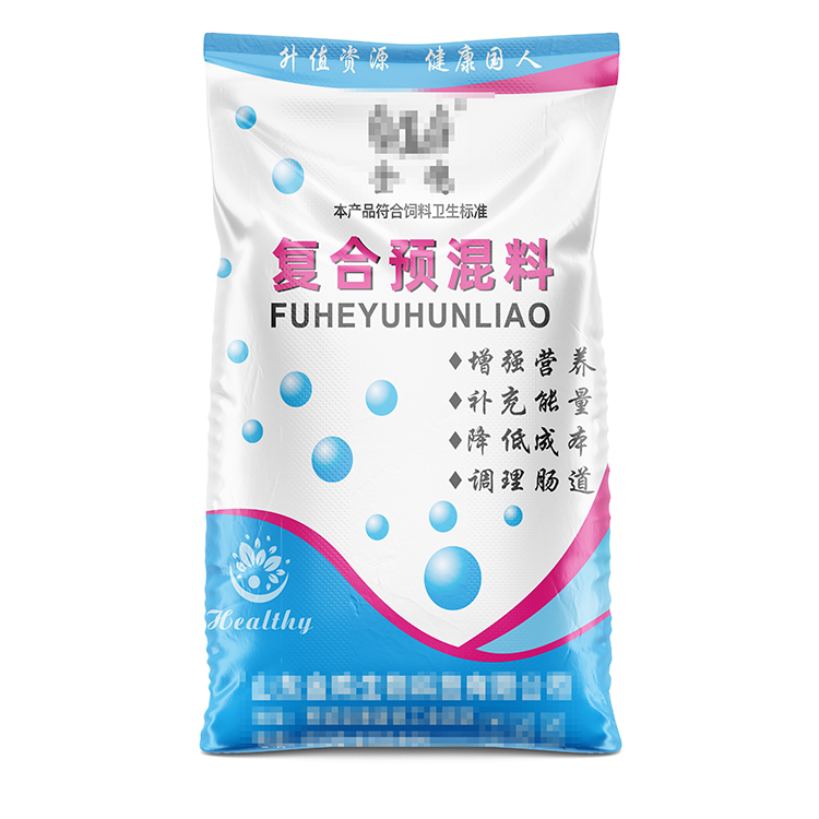 你对化肥编织袋了解多少？