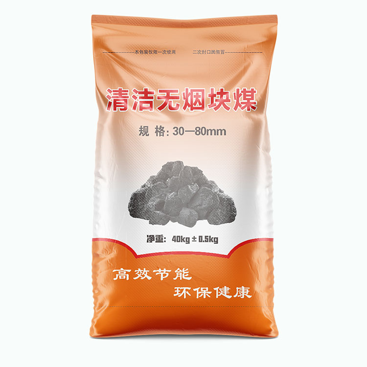 彩印编织袋外观质量要求