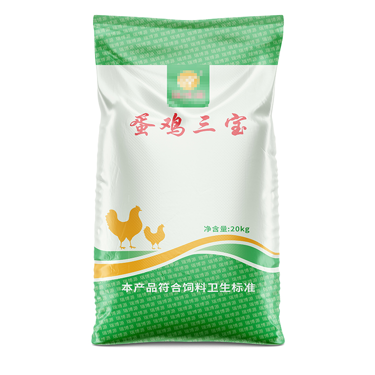 编织袋生产厂家印刷需要注意什么？
