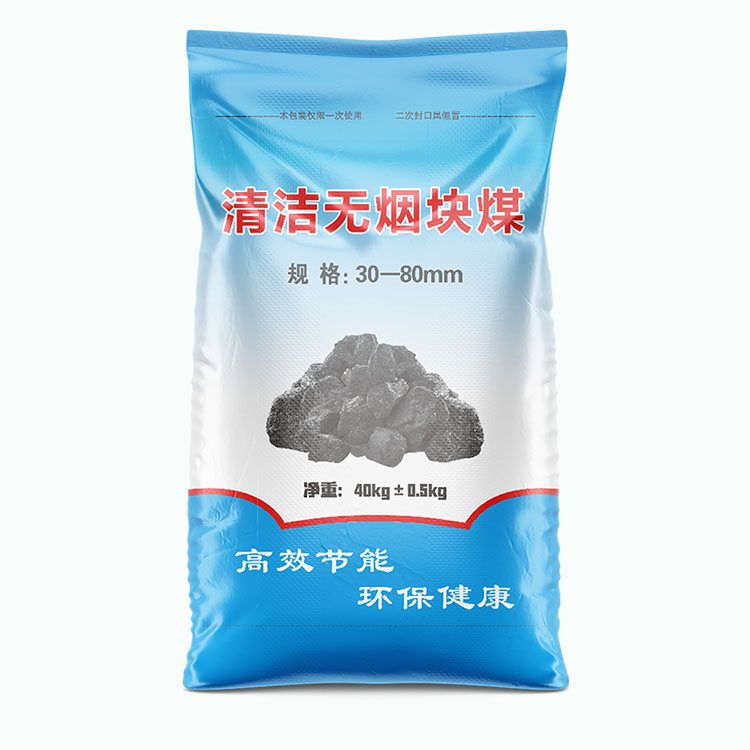 选择可靠的编织袋生产厂家