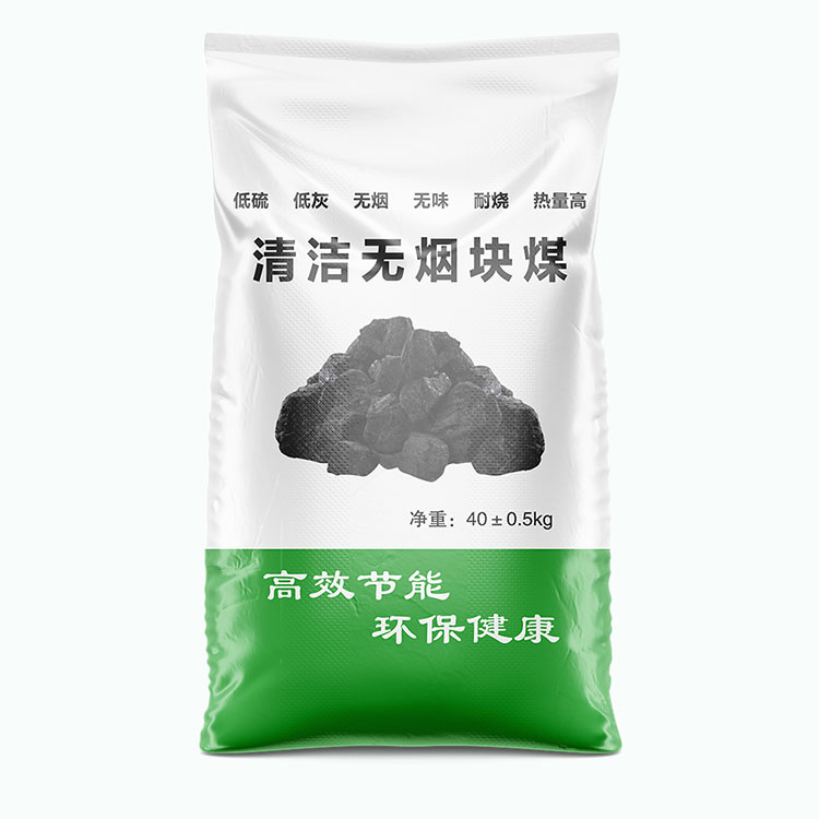 肥料包装袋的材料要求与标志要求