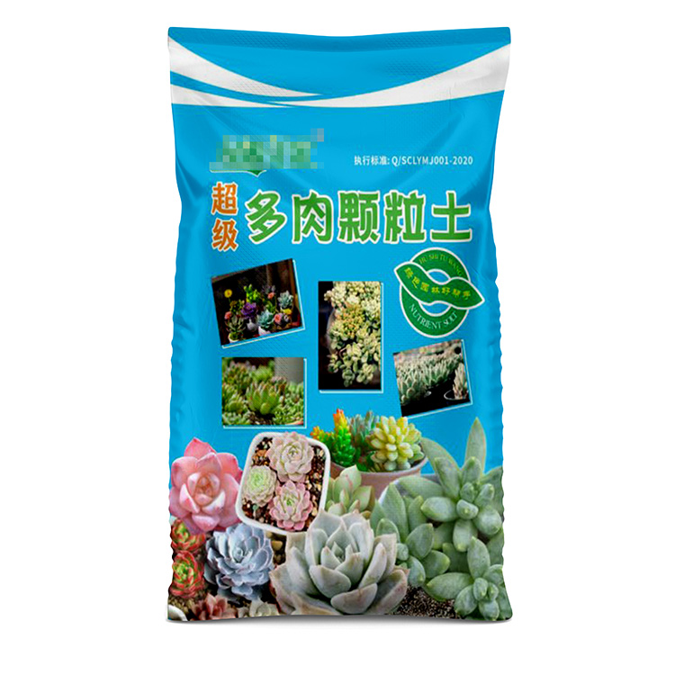 编织袋涂抹操作需要注意哪几点呢？