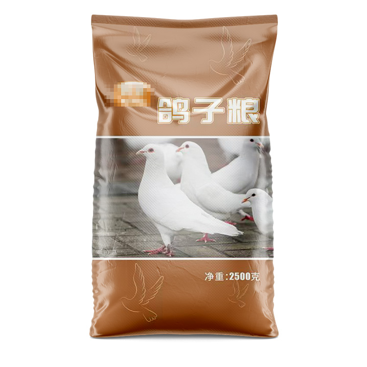 编织袋的重量会影响到哪些呢？