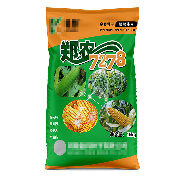 怎么判断单层编织袋的材料质量是否合格？