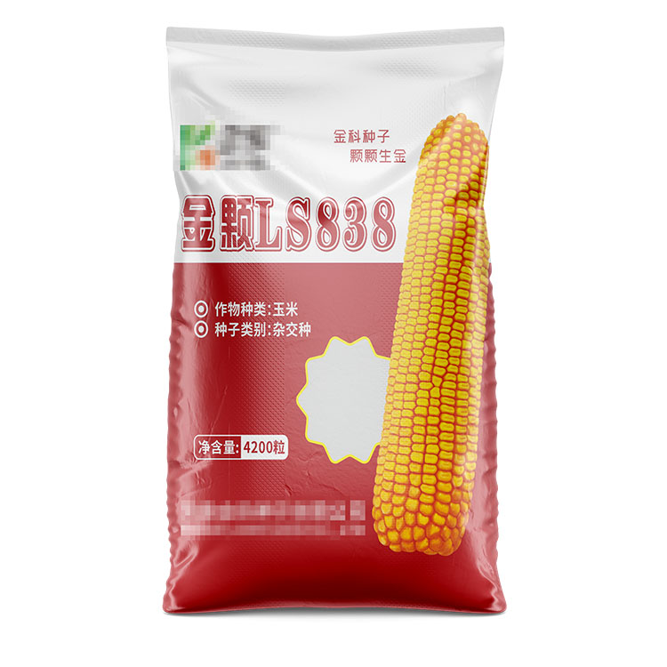编织袋印刷机的用法您知道吗