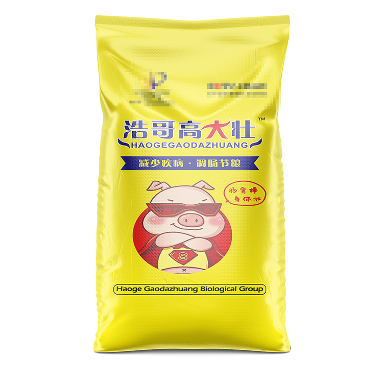 编织袋采购避坑指南，内行老板都懂的挑选技巧