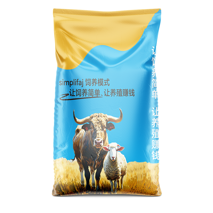 彩印编织袋在外观上有哪些设计？