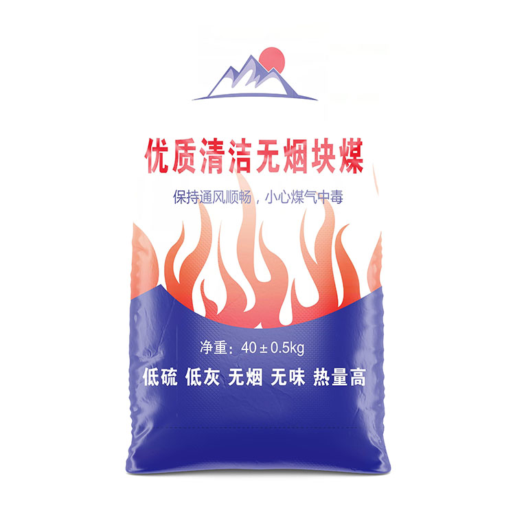 塑料编织袋质量如何辨别？